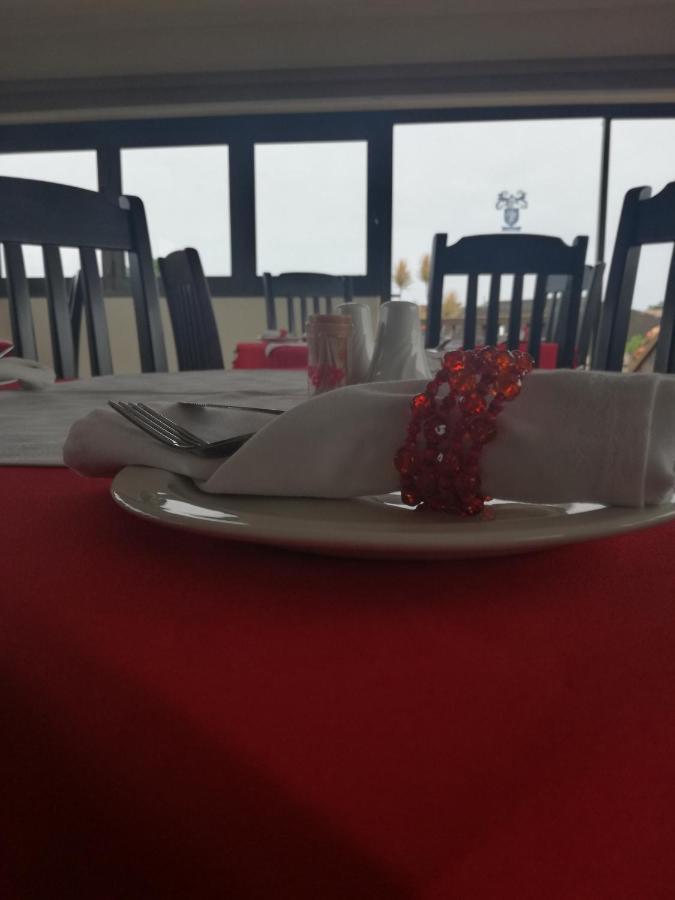 Avalon Guest House Amanzimtoti Zewnętrze zdjęcie