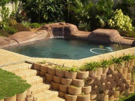 Avalon Guest House Amanzimtoti Zewnętrze zdjęcie